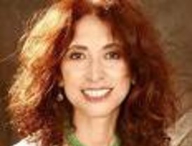 Ex espía de la dictadura argentina en el Reforma