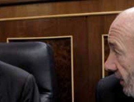 Repsol y la boliviana YPFB prevén ingresos de 3.900 millones con el nuevo yacimiento de gas