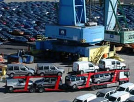 Los padres no podrán elegir: Ciudadanía es una asignatura obligatoria