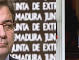 La juez prohíbe a un jefe de la UDYCO salir de España por favorecer el narcotráfico