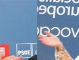 Angelina Jolie viaja a Haití informa Comisionado de ACNUR