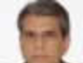 Los candidatos ecuatorianos dan sus primeros pasos