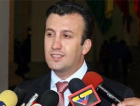 Valdecilla crea un 'hospital virtual' para volver a liderar la formación en simulación médica