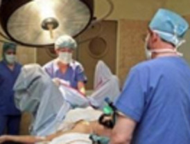 El Ibex reconquista los 8.000 puntos en su 12º jornada consecutiva de subidas