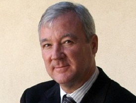 Jonas Brothers otravez en Argentina