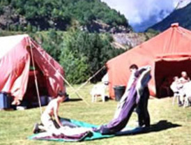 Ford, a punto de cerrar la venta de Volvo a la china Geely