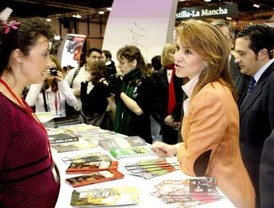 CAN y UE tendrán una 'mini cumbre' en Lima