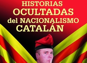 Todo sobre el nacionalismo catalán, en el chat con Javier Barraycoa
