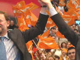 Ford gana 1.918 millones en 2009, sus primeros beneficios desde 2005