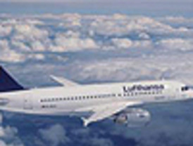 Blesa, que no dimite como presidente de Caja Madrid, será sustituido en octubre