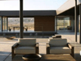 , dispuesto a hablar con cualquier partido sobre programas o ayuntamientos, pero 'sin renunciar a principios'