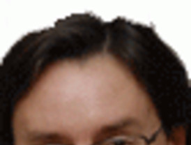 Chávez propone duchas comunistas de 3 minutos