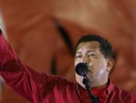 El PSOE incluye 'por error' a Marina en su lista de redactores de su programa electoral