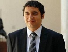 Pregunte todo lo que quiera a Estela de Carlotto