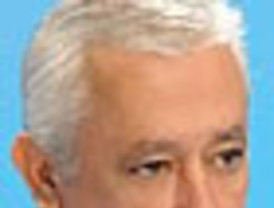 Arenas rescata la conspiración: ETA y el 11-M vuelven