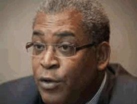 Sindicatos de funcionarios navarros consideran las medidas de Zapatero 'injustas'