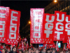 Apunten, disparen... y fuego con calma: llega el fármaco anti-eyaculación precoz