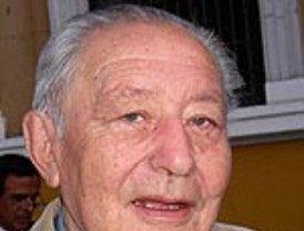 El Gobierno se mete donde no le llaman: quiere a Raúl en la Selección