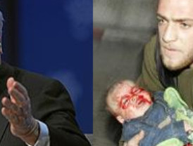 Disminuyen accidentes de tránsito en 29 por ciento