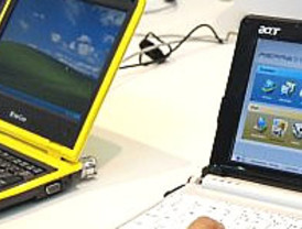 El talante de Corbacho: ahora comienza el debate sobre la reforma laboral