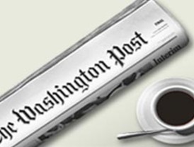 The Washington Post dice que crisis de embajadores no debe impedir críticas a Venezuela