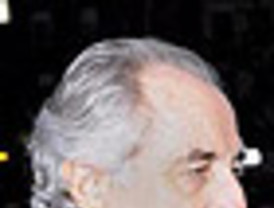 Rusia se presta a ayudar a Lukoil para entrar en la petrolera española Repsol