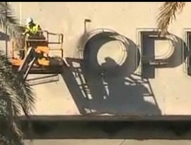 España confirma que Venezuela recibió auto judicial ETA-FARC