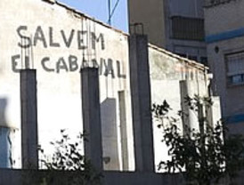 Bruselas impuso duras multas a 34 empresas implicadas en cárteles