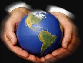 EE.UU., construcción de nuevas viviendas cae a niveles récord