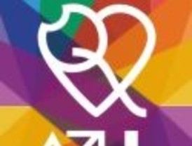 Presentan el Festival Cervantino Azul 2008