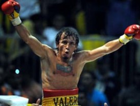 Salgado enfría los ánimos: ampliar la ayuda de los 420 euros supone mas déficit