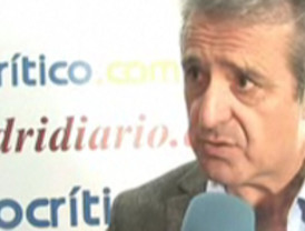 Paris Jackson, la mejor publicista de su padre