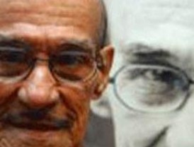 La saga 'Millennium' calienta su regreso a los cines