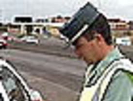 Paradores se suma a la campaña solidaria 'Un juguete, una ilusión'