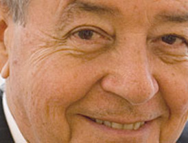 Afganistán: otro militar español, herido