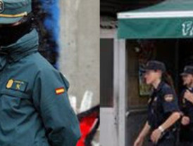 'Chivatazo a ETA': la Guardia Civil ratifica que hubo manipulación de pruebas