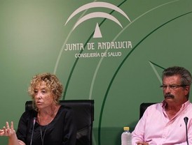 Restauración de la pirámide más antigua se reanudará