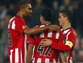 Cancilleres se reunirán para acordar encuentro Chávez-Uribe