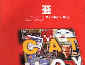 'Mono Jojoy' dice que no dejará las FARC