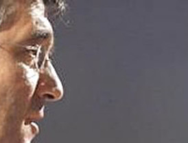 Enel y Acciona reunidos en son de paz