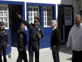 España gana a Honduras pero sigue en deuda con su afición