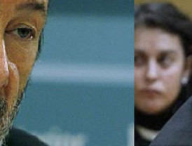 Se prepara una campaña de intoxicación contra Rubalcaba sobre la base del GAL