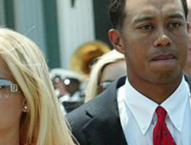 Bin Laden amenaza a EEUU con más ataques