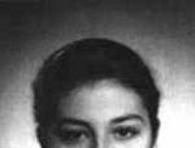 Caja Avila y Caja Segovia podrían adherirse a Banca Cívica la próxima semana