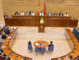 Manuel Azuaga , nombrado nuevo director general de Unicaja por mayoría