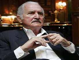 Iniciativa Internacionalista pide al Supremo que anule las europeas