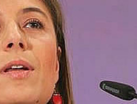 El PP responsabiliza del paro en la región al presidente