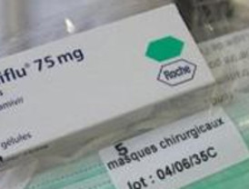 Dimite el imputado Martín Vasco (PP), ex presidente de la comisión de los espías