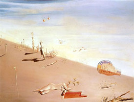 Campeones del Mundo no irán por su premio Príncipe de Asturias