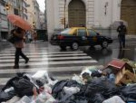 Aguirre y Cospedal, no Rajoy, comparecerán en la 'comisión de los espías'